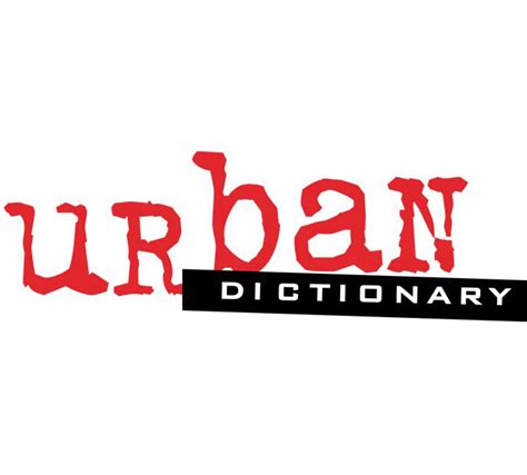 urbn dictionary|urban dictionary online free.